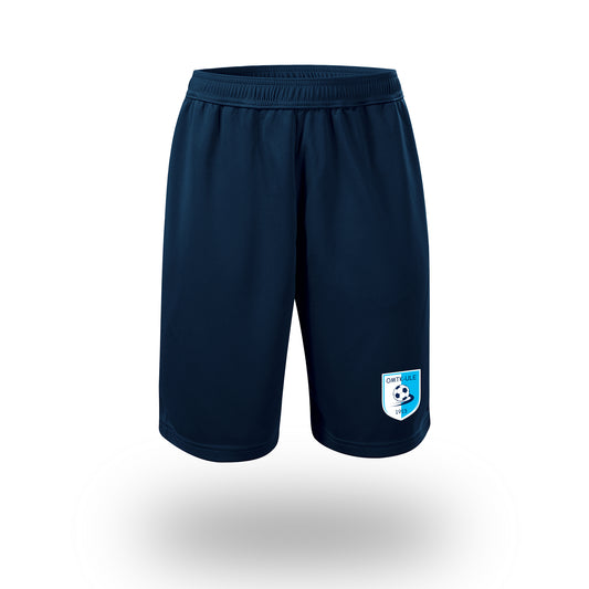 MoveShorts® - OMTK-ULE 1913