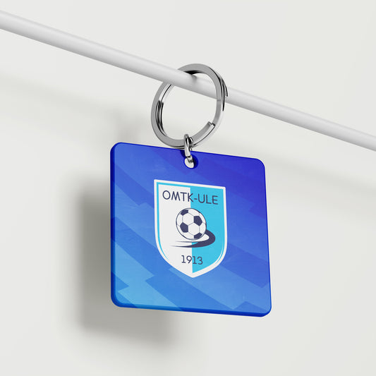 TeamKey® - OMTK-ULE 1913